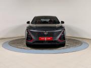 Changan UNI-T I Екатеринбург  - изображение 30