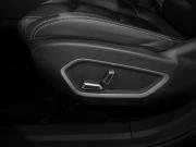 Geely Atlas Pro Москва  - изображение 42