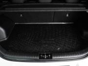 Kia Soul III Воронеж  - изображение 38