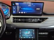 Chery Tiggo 8 Pro I Вологда  - изображение 39