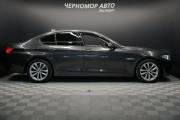 BMW 5 серии VI (F10/F11/F07) Рестайлинг Крым  - изображение 38