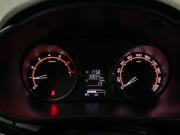 Lada (ВАЗ) Granta I Рестайлинг Краснодар  - изображение 30