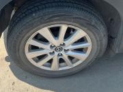 Mazda CX-5 I Рестайлинг Нижний Новгород  - изображение 27