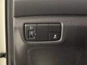 Hyundai Creta I Тверь  - изображение 32