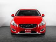 Volvo V60 I Иркутск  - изображение 25