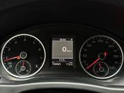 Volkswagen Tiguan I Рестайлинг Ижевск  - изображение 61