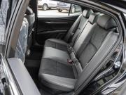 Toyota Camry IX (XV80) China Market Краснодар  - изображение 34