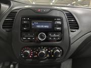 Renault Kaptur I Казань  - изображение 40