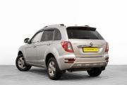 Lifan X60 I Барнаул  - изображение 31