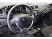 Lada (ВАЗ) Granta I Рестайлинг Коломна  - изображение 21