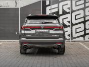 Changan CS35 Plus I Рестайлинг Краснодар  - изображение 26
