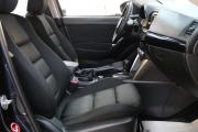 Mazda CX-5 I Омск  - изображение 43