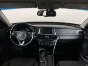 Kia Optima IV Москва  - изображение 31