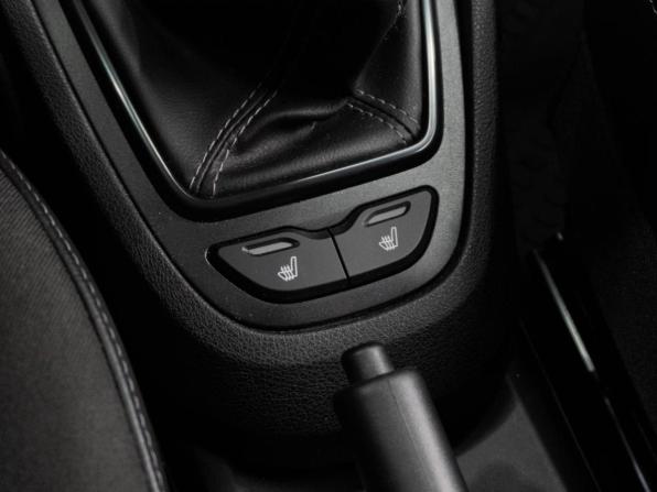 Lada (ВАЗ) Vesta I Рестайлинг (NG) с пробегом 2023 года, цена 1 239 000 рублей, 46949 км, седан, Автокод Объявления