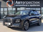 JETOUR DASHING I Волгоград  - изображение 25