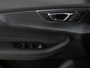 Chery Tiggo 4 Pro I Казань  - изображение 36