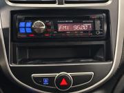 Hyundai Solaris I Курск  - изображение 27