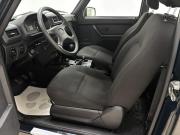 Lada (ВАЗ) Niva Legend I Альметьевск  - изображение 29