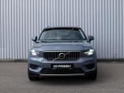 Volvo XC40 I Сочи  - изображение 29