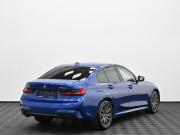 BMW 3 серии VII (G2x) Москва  - изображение 18