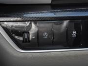 Kia Sportage (China) III (NP) Рестайлинг Краснодар  - изображение 45
