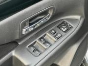 Mitsubishi Outlander III Рестайлинг 3 Екатеринбург  - изображение 57