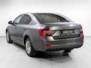 Skoda Octavia III (A7) Химки  - изображение 32