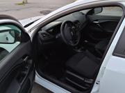 Lada (ВАЗ) Vesta I Челябинск  - изображение 24