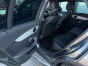 Mercedes-Benz GLC I (X253) Рестайлинг Волгоград  - изображение 68