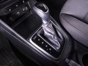 Hyundai Solaris II Минеральные Воды  - изображение 30