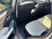 Haval Jolion I Набережные Челны  - изображение 48