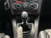 Citroen C4 II Липецк  - изображение 32