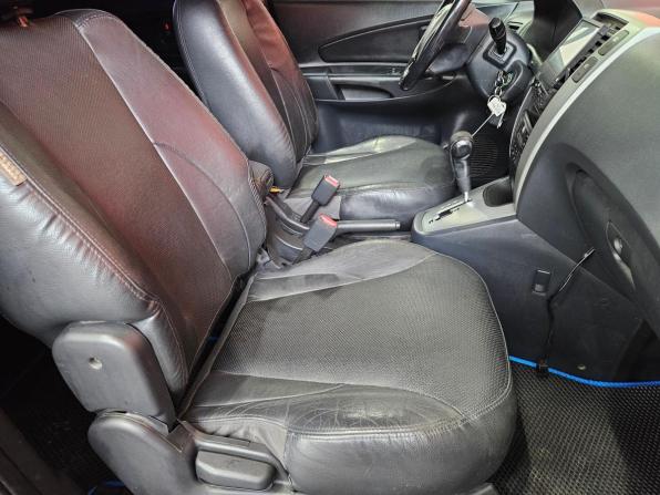 Hyundai Tucson I с пробегом 2007 года, цена 595 000 рублей, 153253 км, внедорожник, Автокод Объявления