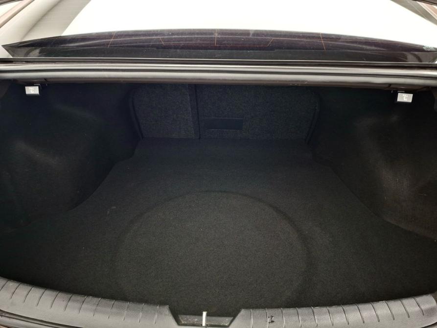 Hyundai Sonata VII (LF) Рестайлинг Мурманск  - изображение 13