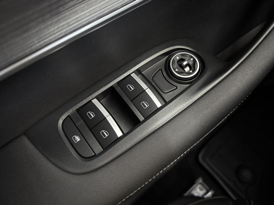 Chery Tiggo 7 Pro Max I Смоленск  - изображение 23