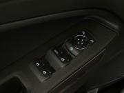 Ford EcoSport II Рестайлинг Москва  - изображение 31