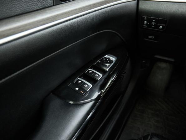 Kia K5 III с пробегом 2021 года, цена 2 050 000 рублей, 158044 км, седан, Автокод Объявления