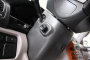 Toyota Land Cruiser 100 Series Красноярск  - изображение 46