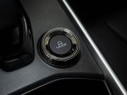 Haval H3 I Казань  - изображение 38