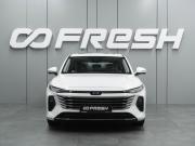 FAW Bestune B70 I Рестайлинг Воронеж  - изображение 28