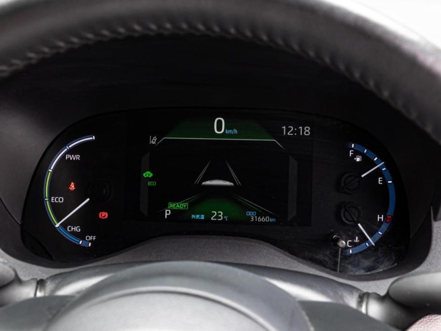 Toyota Yaris Cross I Краснодар  - изображение 17