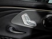 Chery Arrizo 8 Екатеринбург  - изображение 36