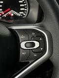 Haval Jolion I Рестайлинг Кострома  - изображение 35