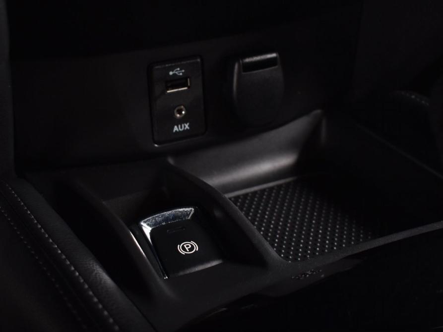 Nissan Qashqai II Кемерово  - изображение 18