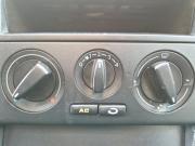 Skoda Octavia I (A4) Рестайлинг Саратов  - изображение 53
