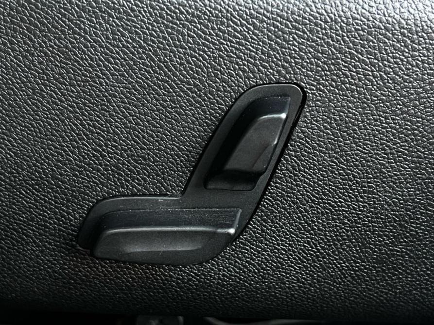 Mercedes-Benz E-Класс IV (W212 S212 C207) Рестайлинг Волгоград  - изображение 11