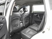 Geely Emgrand X7 I Ставрополь  - изображение 30