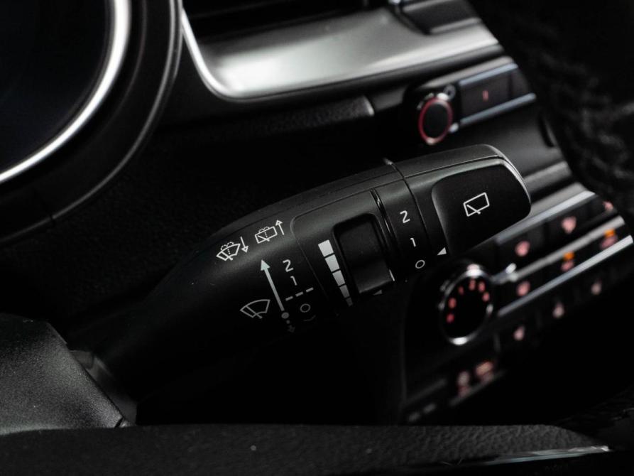 Kia Ceed III Тюмень  - изображение 15