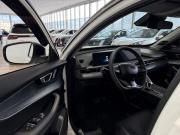Chery Tiggo 7 Pro Max I Новороссийск  - изображение 49