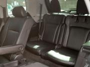 Toyota Highlander II (XU40) Рестайлинг Ижевск  - изображение 45
